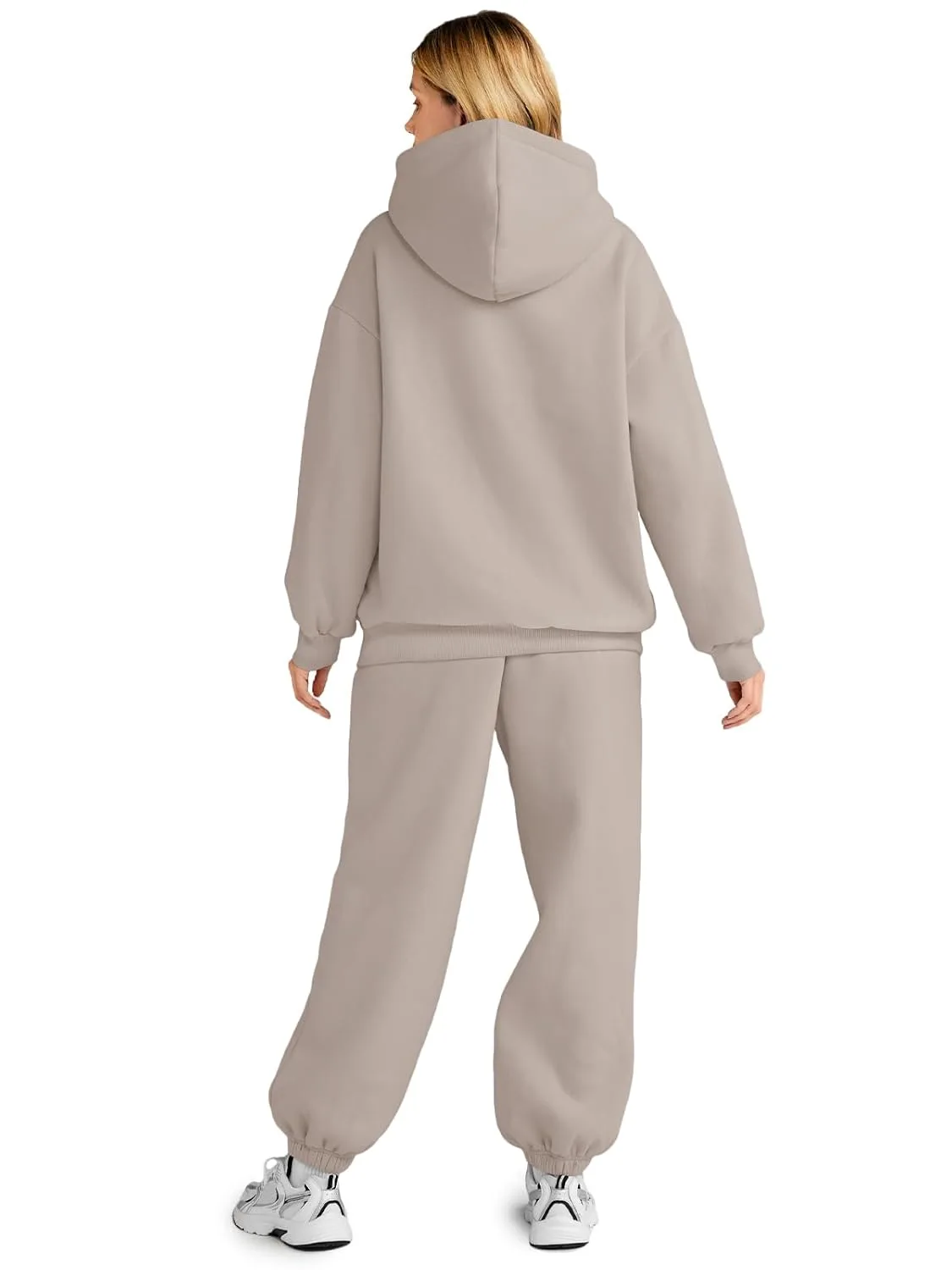 womens oversized tracksuit 3