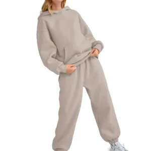 womens oversized tracksuit 5