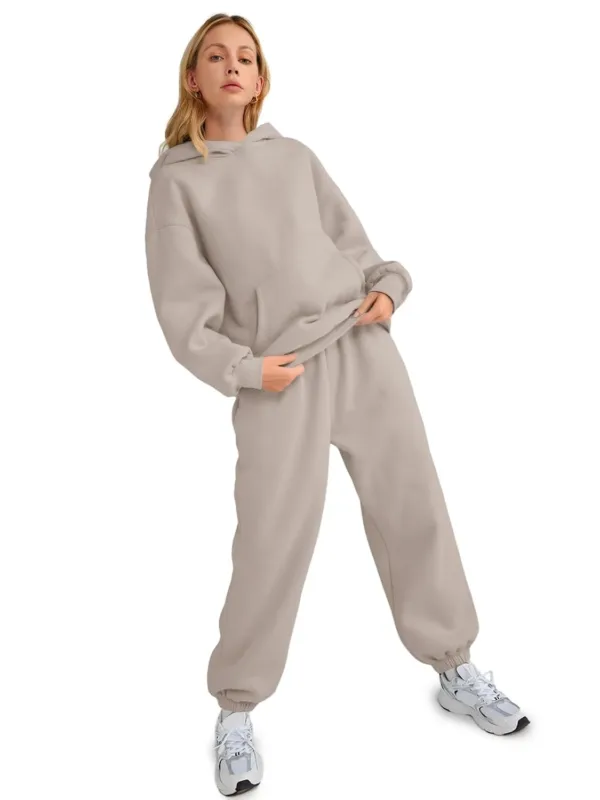 womens oversized tracksuit 5