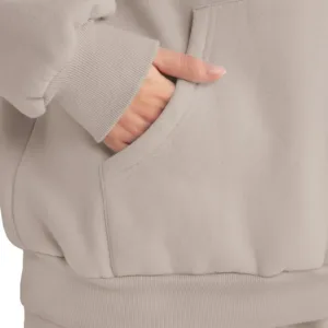 womens oversized tracksuit 6