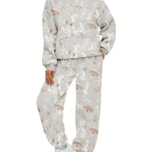 womens oversized tracksuit 7