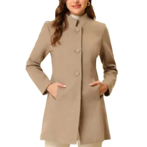 womens pea coat 7