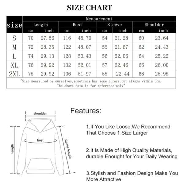 womens pink floral hoodie 7