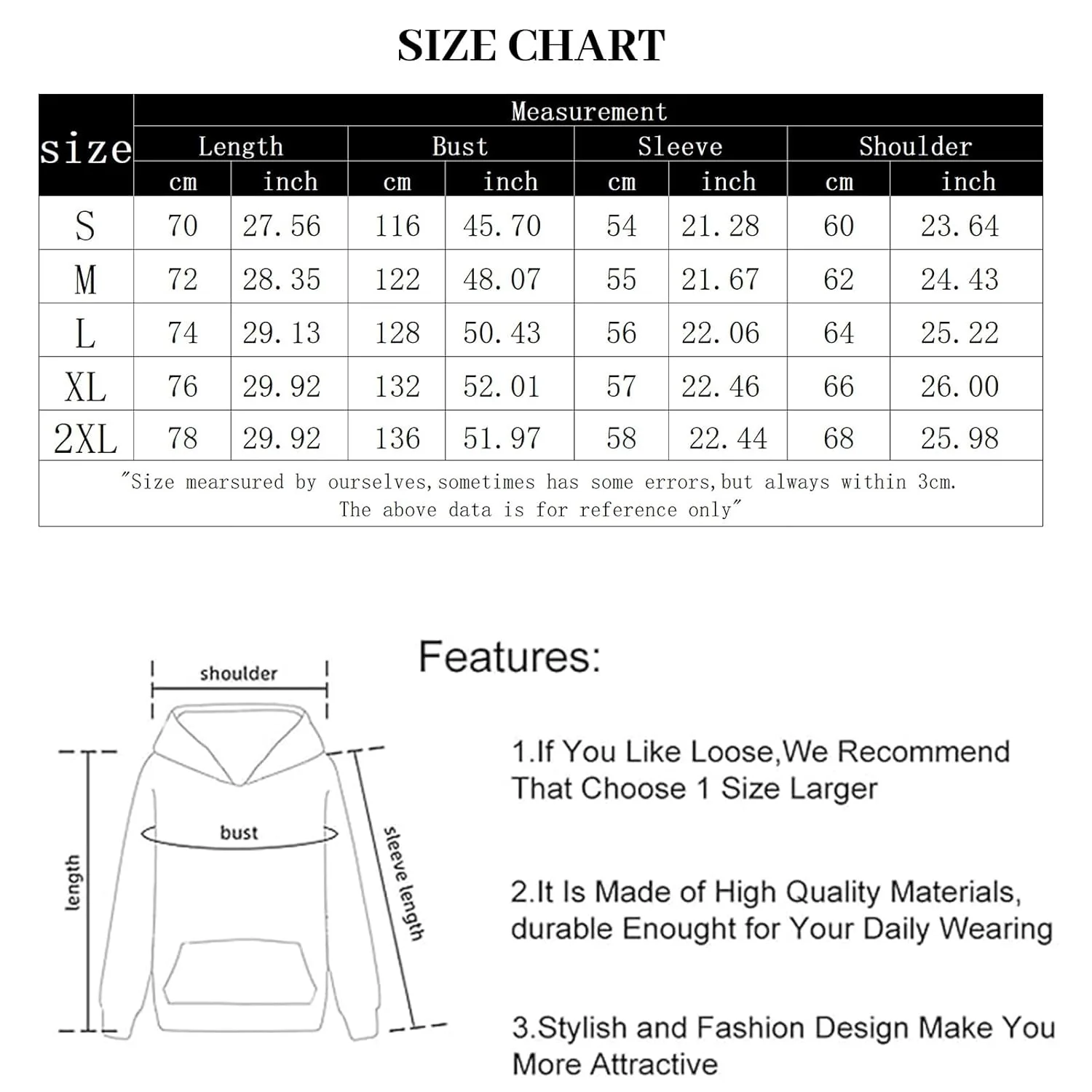 womens pink floral hoodie 7