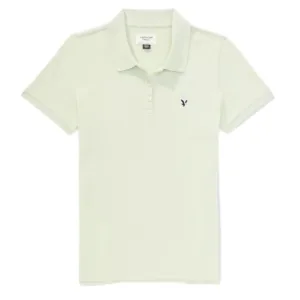 womens polo shirt 3