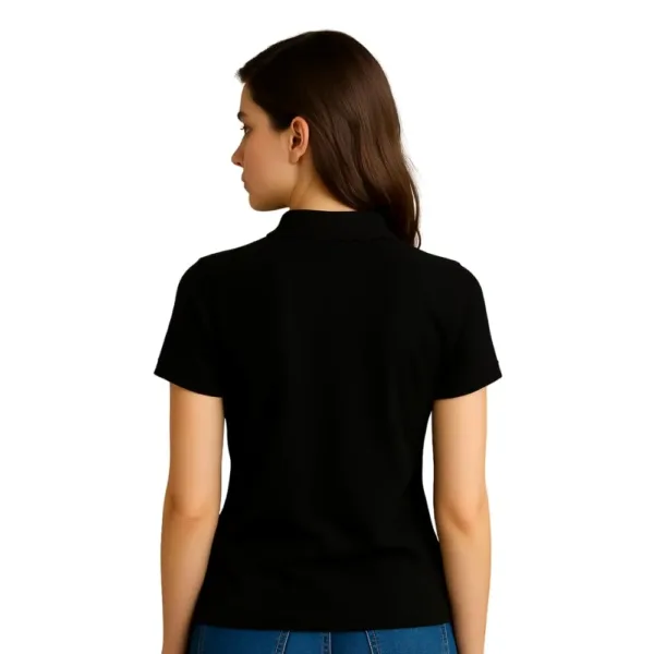 womens polo shirt 5