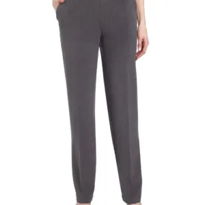 womens pull dress pants 1