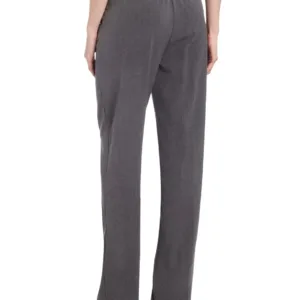 womens pull dress pants 2