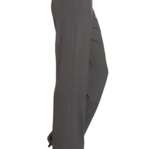 womens pull dress pants 4