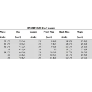 womens pull on dress pants 6