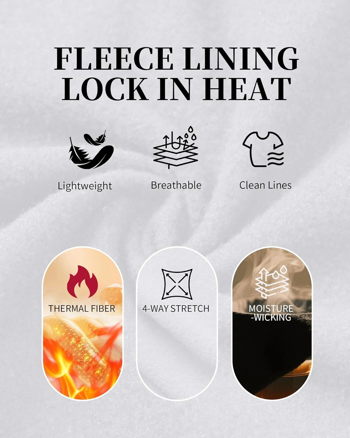 womens quarter zip pullover 5