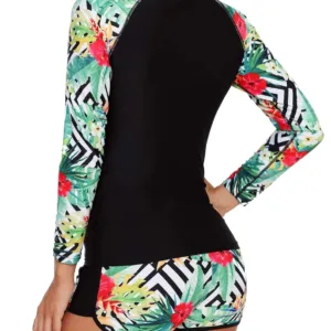 womens rash guard 4