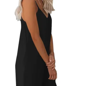 womens romper spaghetti strap 3