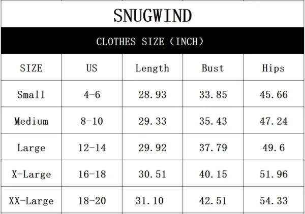 womens romper spaghetti strap 5