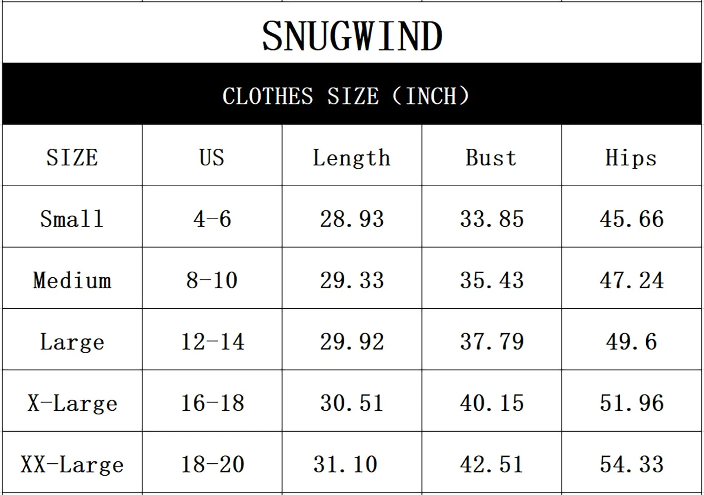 womens romper spaghetti strap 5