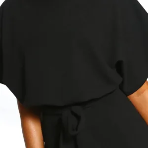 womens romper summer short 3