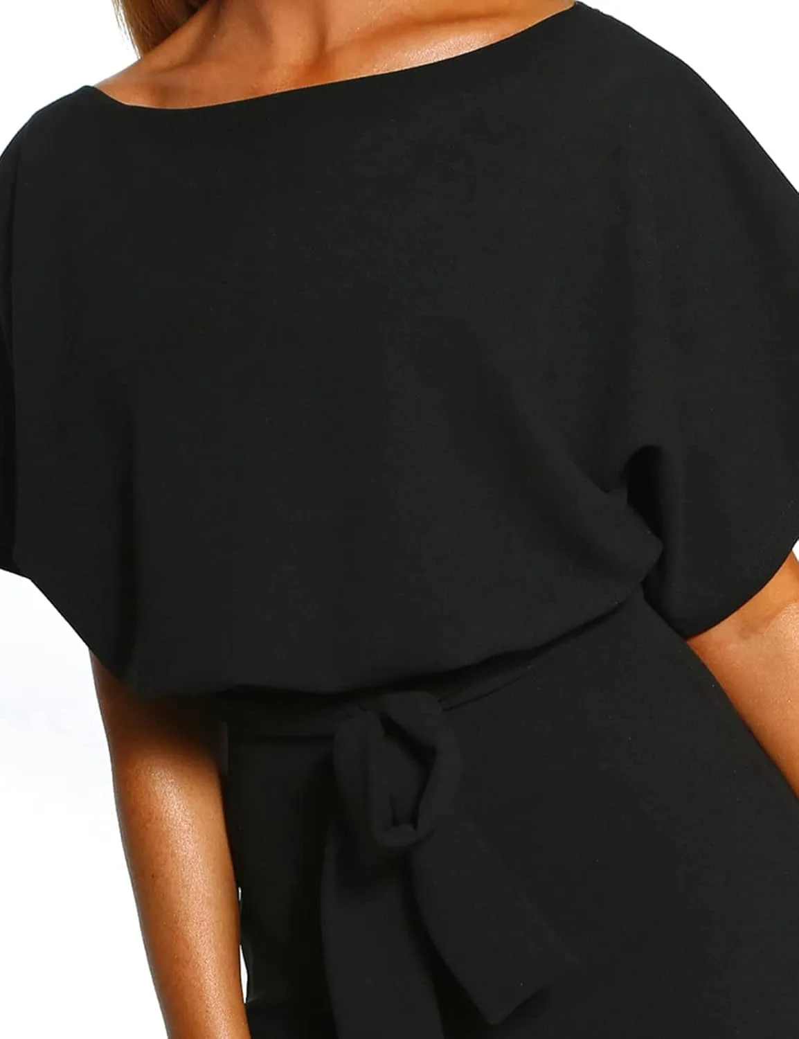 womens romper summer short 3