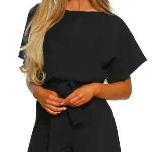 womens romper summer short 4