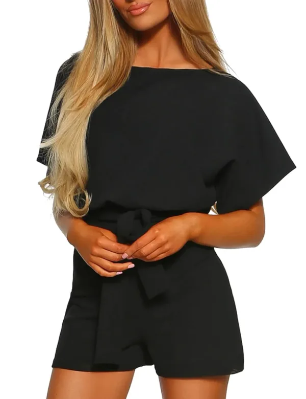 womens romper summer short 4