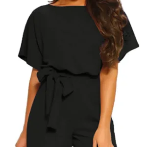 womens romper summer short 5