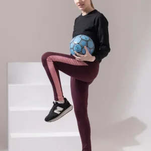 womens round neck sweatshirt 2