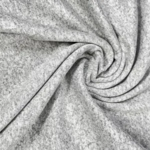 womens satin pajamas set 5