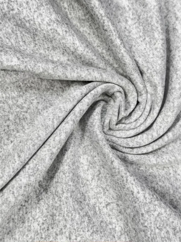 womens satin pajamas set 5