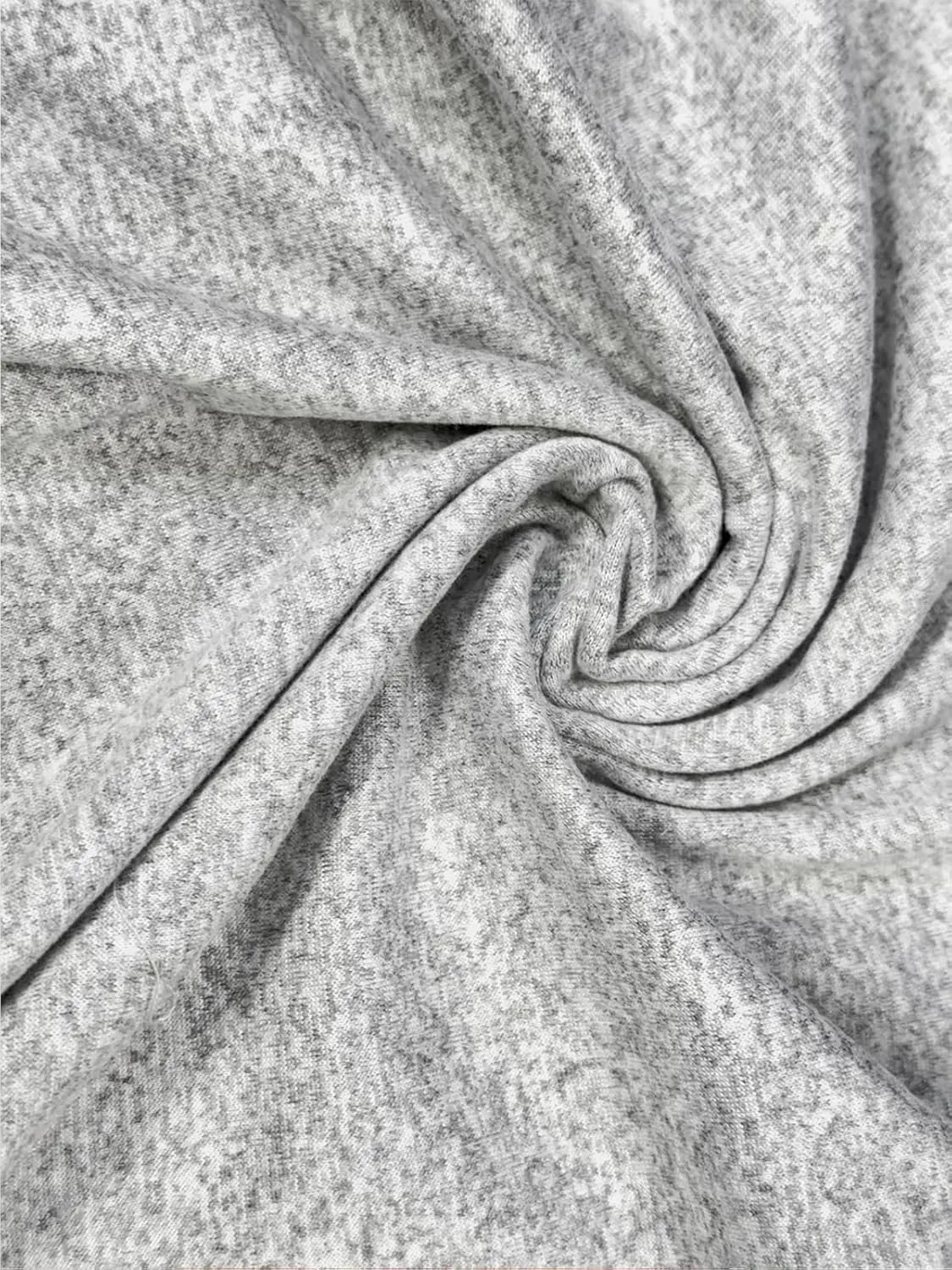 womens satin pajamas set 5