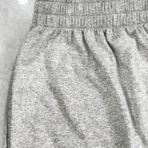 womens satin pajamas set 6