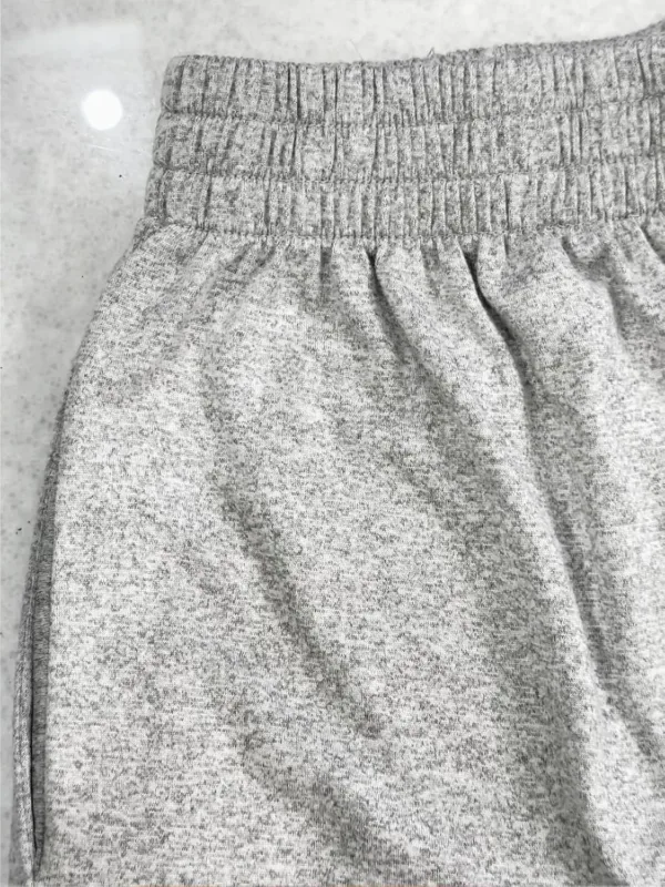 womens satin pajamas set 6