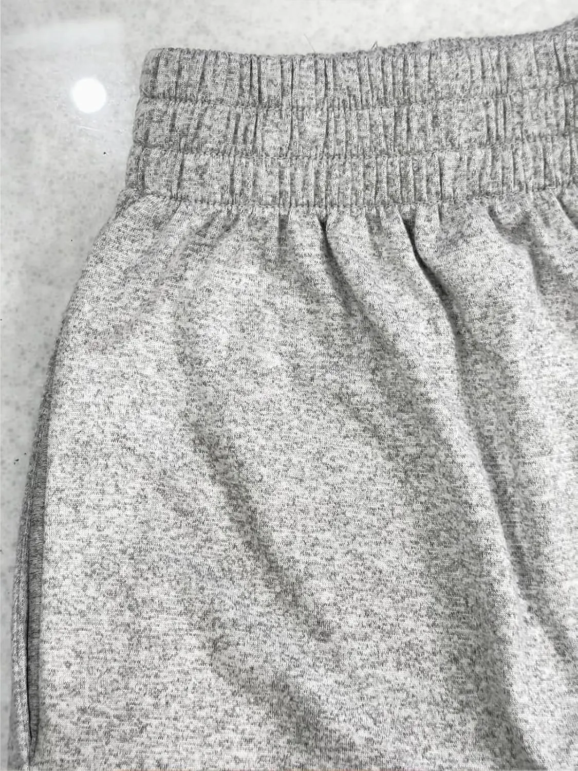 womens satin pajamas set 6