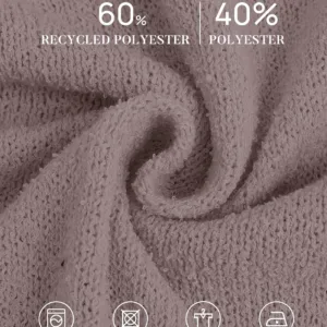 womens sleeveless lounge set 5