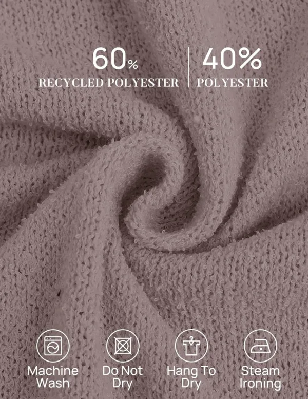 womens sleeveless lounge set 5