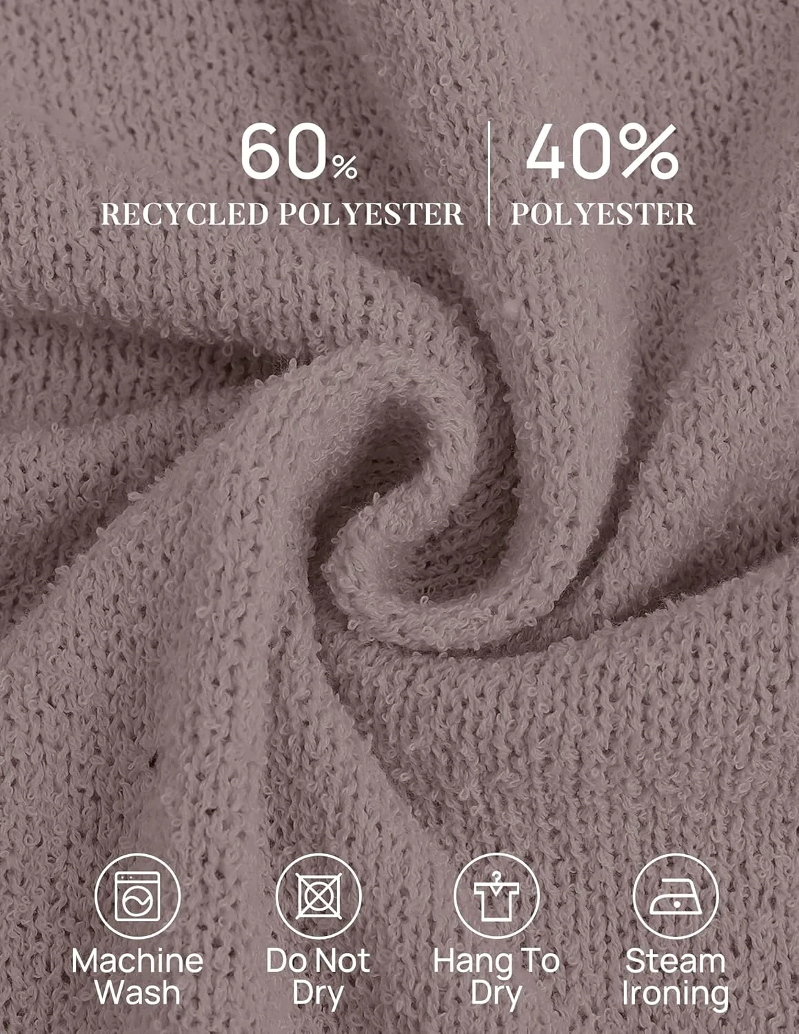 womens sleeveless lounge set 5