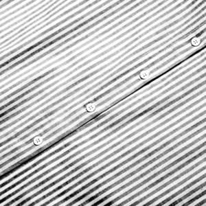 womens striped maxi dress 5