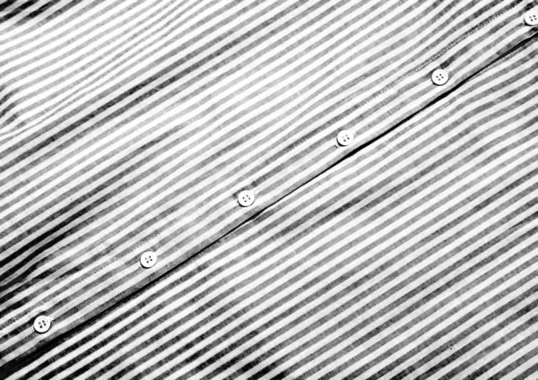 womens striped maxi dress 5