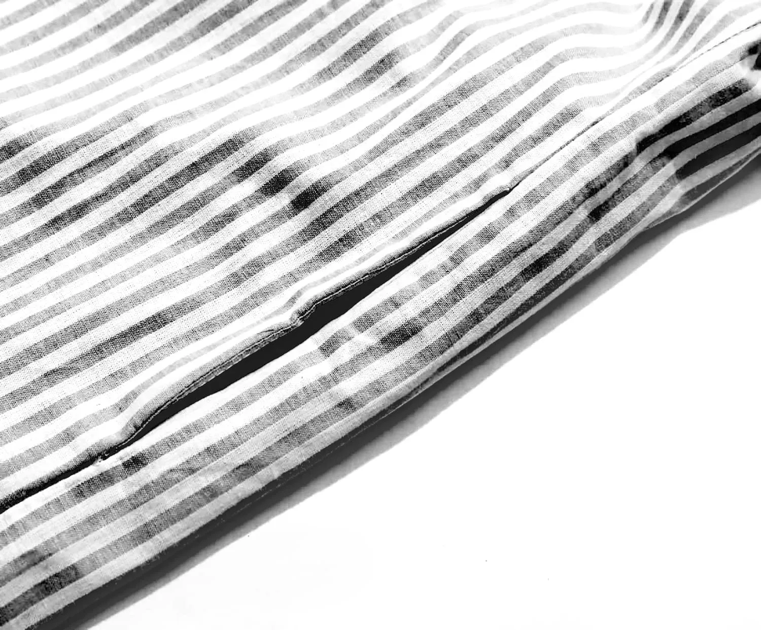 womens striped maxi dress 6