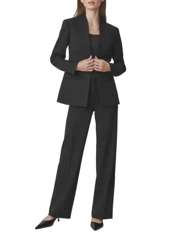 womens suit set 1