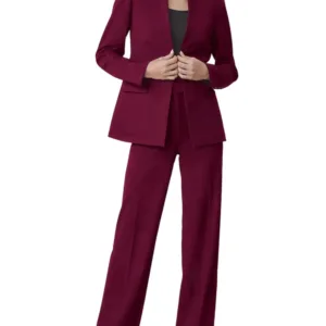 womens suit set 7