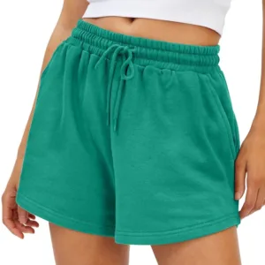 womens summer shorts 7