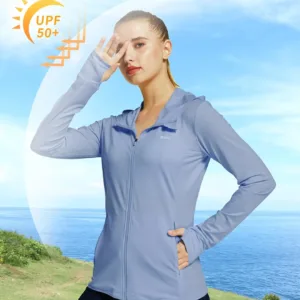 womens sun hoodie jacket 2