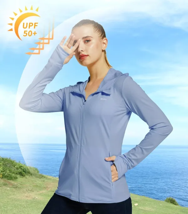 womens sun hoodie jacket 2