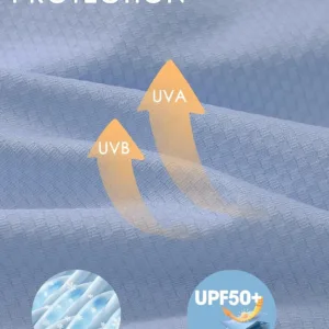 womens sun hoodie jacket 4