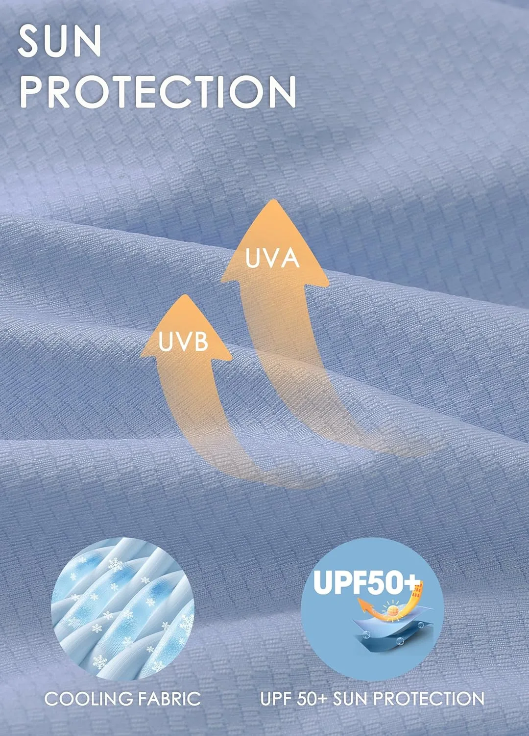 womens sun hoodie jacket 4