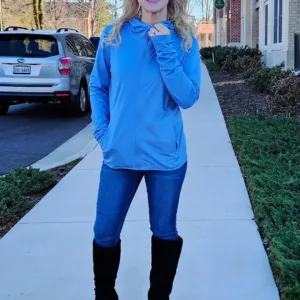 womens sun hoodie jacket 5