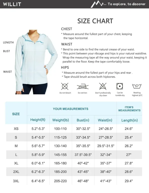womens sun hoodie jacket 6
