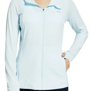 womens sun hoodie jacket 7