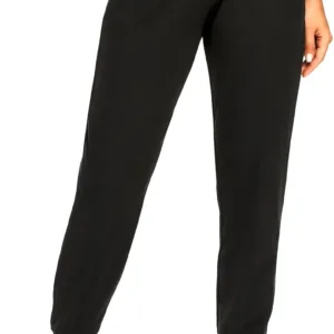 womens sweatpants joggers 1