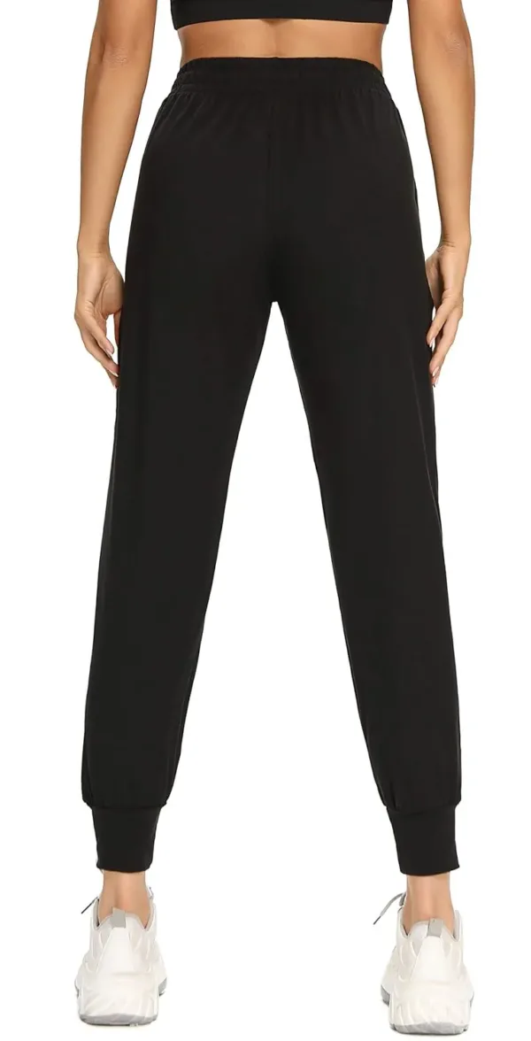 womens sweatpants joggers 3