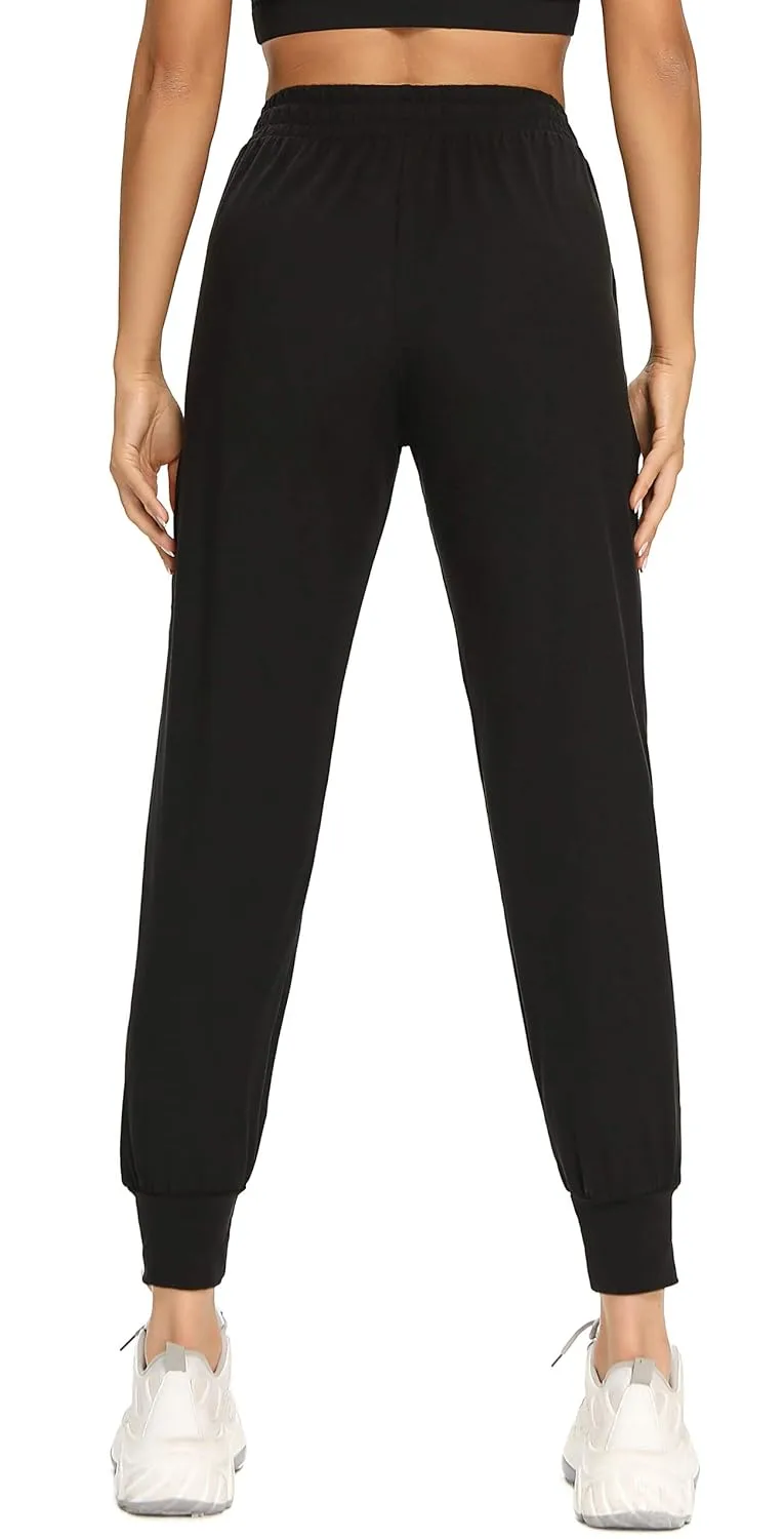 womens sweatpants joggers 3